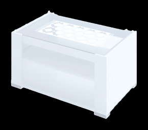 Журнальные столы ЛДСП, МДФ в Мегионе