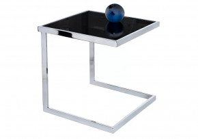 Журнальные столы стеклянные в Мегионе