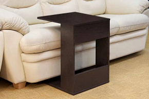 Приставные в Мегионе