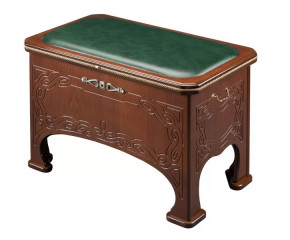 Банкетки из массива в Мегионе