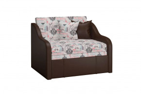 Детские диваны в Мегионе