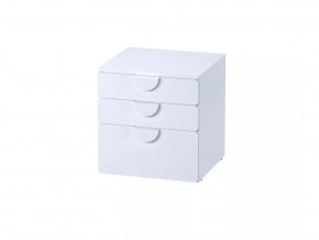 Детские комоды в Мегионе