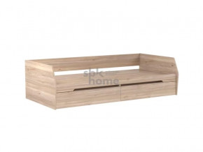 Детские кровати от 3-х лет в Мегионе