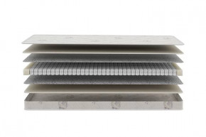 Детские матрасы в Мегионе