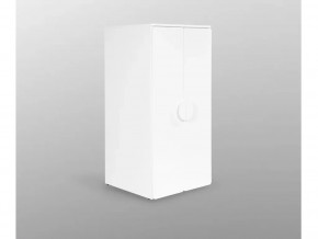 Детские шкафы в Мегионе