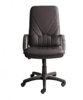 Для руководителя в Мегионе