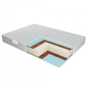 Матрасы беспружинные в Мегионе