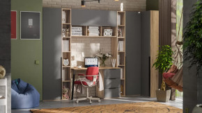 Готовые детские и подростковые в Мегионе