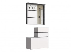 Готовые наборы в Мегионе