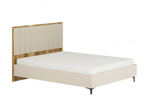 Интерьерные кровати в Мегионе