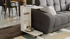 Журнальные столы в Мегионе