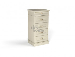 Комоды в Мегионе