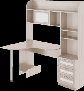 Компьютерные столы в Мегионе