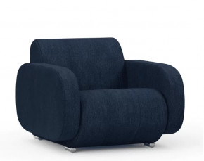 Кресла интерьерные в Мегионе