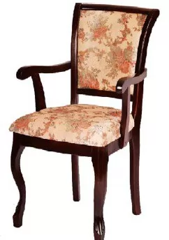 Кресла из массива в Мегионе