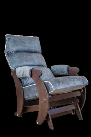 Кресла-качалки в Мегионе