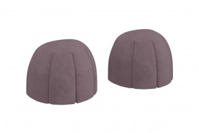 Кресла-качалки, кресла и пуфы в Мегионе