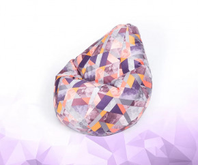 Кресла-мешки в Мегионе