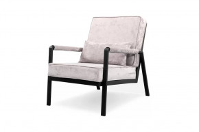 Кресла мягкие в Мегионе