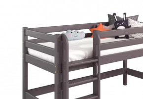 Кровать-чердак в Мегионе