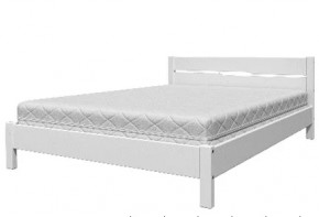 Кровати из массива в Мегионе