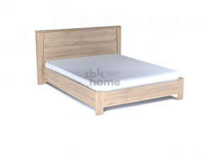 Кровати ЛДСП, МДФ в Мегионе