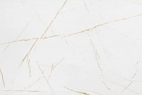 Кухонные фартуки в Мегионе