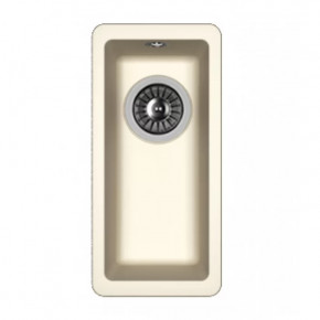 Кухонные мойки в Мегионе