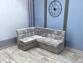 Кухонные уголки и диваны в Мегионе