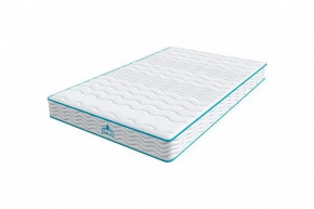 Матрасы с пружинным блоком в Мегионе