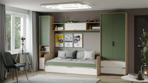 Модульные детские и подростковые в Мегионе