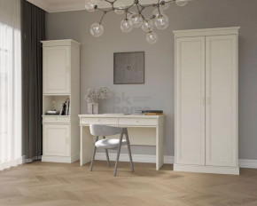 Модульные кабинеты в Мегионе