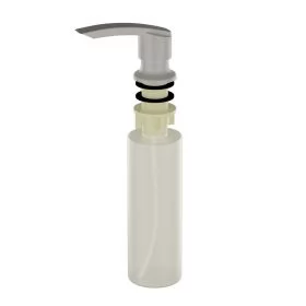 Мойки из нержавейки в Мегионе