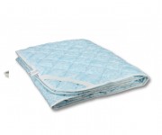 Чехлы и наматрасники в Мегионе