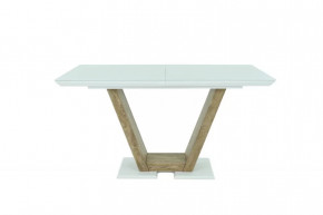 Обеденные столы в Мегионе