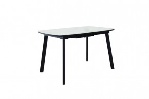 Обеденные столы с керамическим покрытием в Мегионе