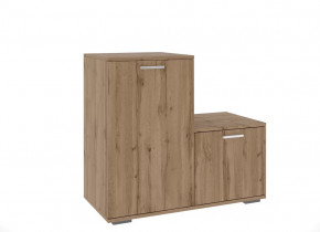 Обувницы в Мегионе