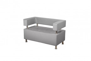 Офисные и интерьерные диваны в Мегионе