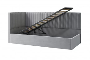 Ортопедические основания в Мегионе