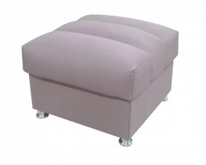 Пуфы в Мегионе