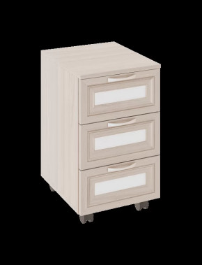 Шкафы и тумбы для офиса в Мегионе