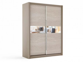 Шкафы-купе в Мегионе