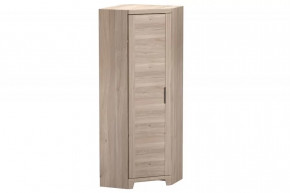 Шкафы угловые в Мегионе