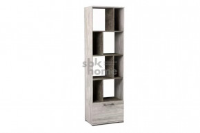 Стеллажи в Мегионе