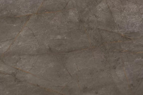 Столешницы в Мегионе