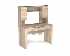 Столы для офиса в Мегионе