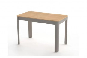 Столы из ЛДСП и МДФ в Мегионе