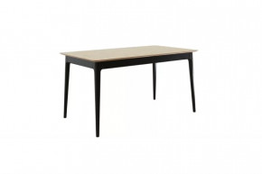 Столы из массива в Мегионе