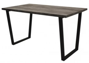 Столы каменные в Мегионе