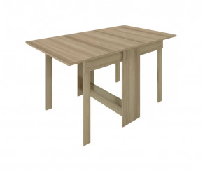 Столы-книжки в Мегионе